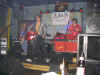 SurfCafe2.JPG (210092 bytes)