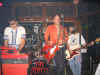 tavern1.JPG (70503 bytes)