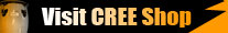 Visit Cree Shop