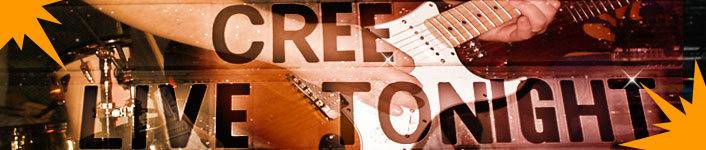 The Ultimate Acoustic Rock Show