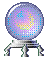 Fantasy World ~ Click Here ~