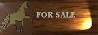 Horses for Sale ~ Click Here ~