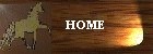 Home ~ Click Here ~