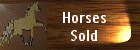 Horses Sold ~ Click Here ~