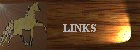 My Favorite Links ~ Click Here ~