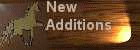 Meet our New Additions ~ Click Here ~