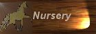 Visit the Nursery ~ Click Here ~