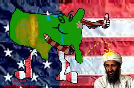 USA!&nbsp; USA!&nbsp; USA!