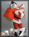 santapups.jpg (13463 bytes)