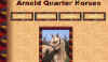 barnoldquarterhorses.jpg (26855 bytes)
