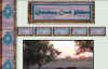 quindaroscreenshot.jpg (32664 bytes)