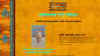 rockinrhscreenshot.jpg (2086 bytes)