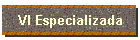 VI Especializada