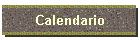 Calendario