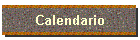Calendario