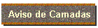 Aviso de Camadas