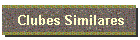 Clubes Similares