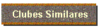 Clubes Similares