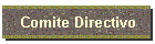 Comite Directivo
