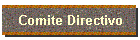 Comite Directivo
