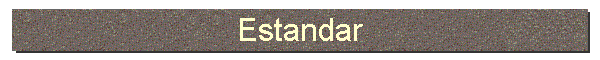 Estandar