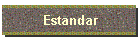 Estandar
