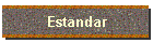 Estandar