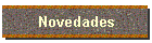 Novedades