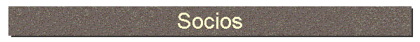 Socios