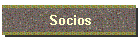 Socios