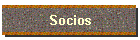 Socios