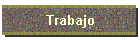 Trabajo