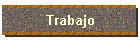Trabajo