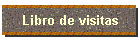 Libro de visitas