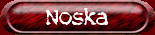 Noska