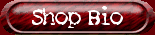 About the shop