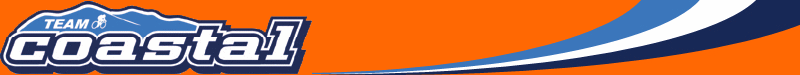 Click this logo to return to the home page