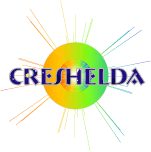 CresheldaLogo