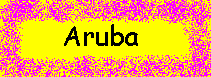 Aruba