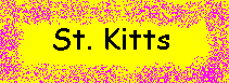 St. Kitts
