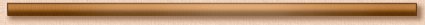 Divider