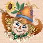 Scarecrow