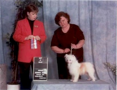 PreciousFeb2002BOB.jpg (82410 bytes)