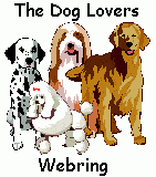 dogloversring.gif (5356 bytes)
