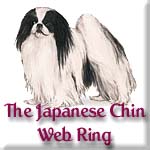 japchinwr.jpg (14624 bytes)