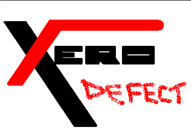 xero_defect@hotmail.com