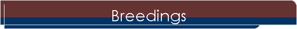 Breedings