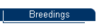 Breedings
