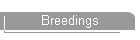 Breedings