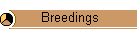 Breedings
